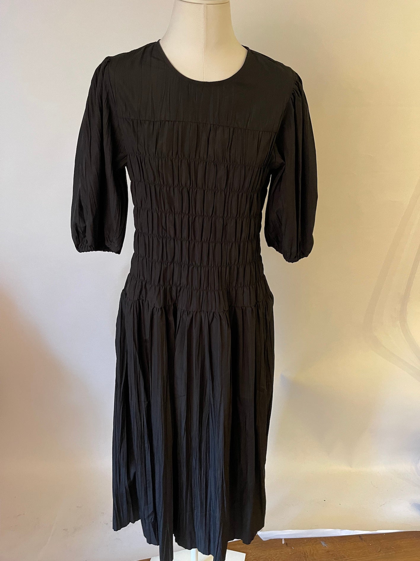 Kleid