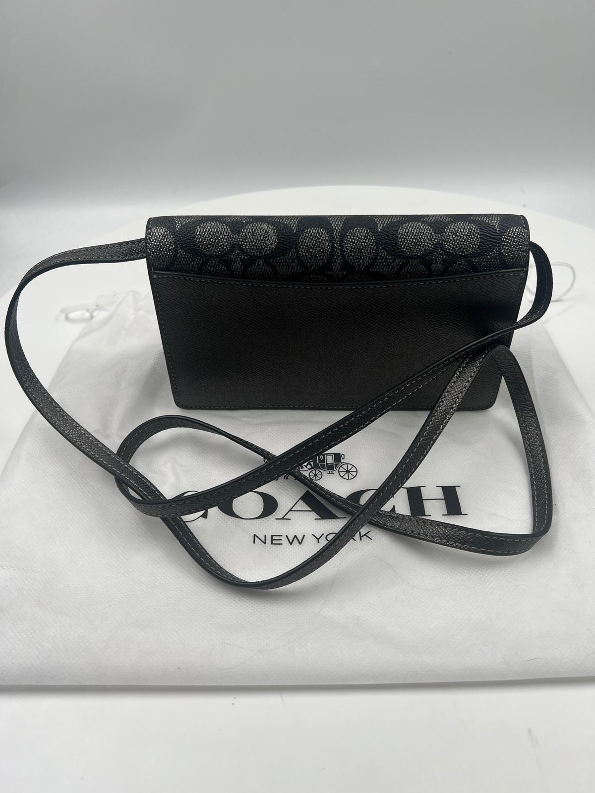 Taschen