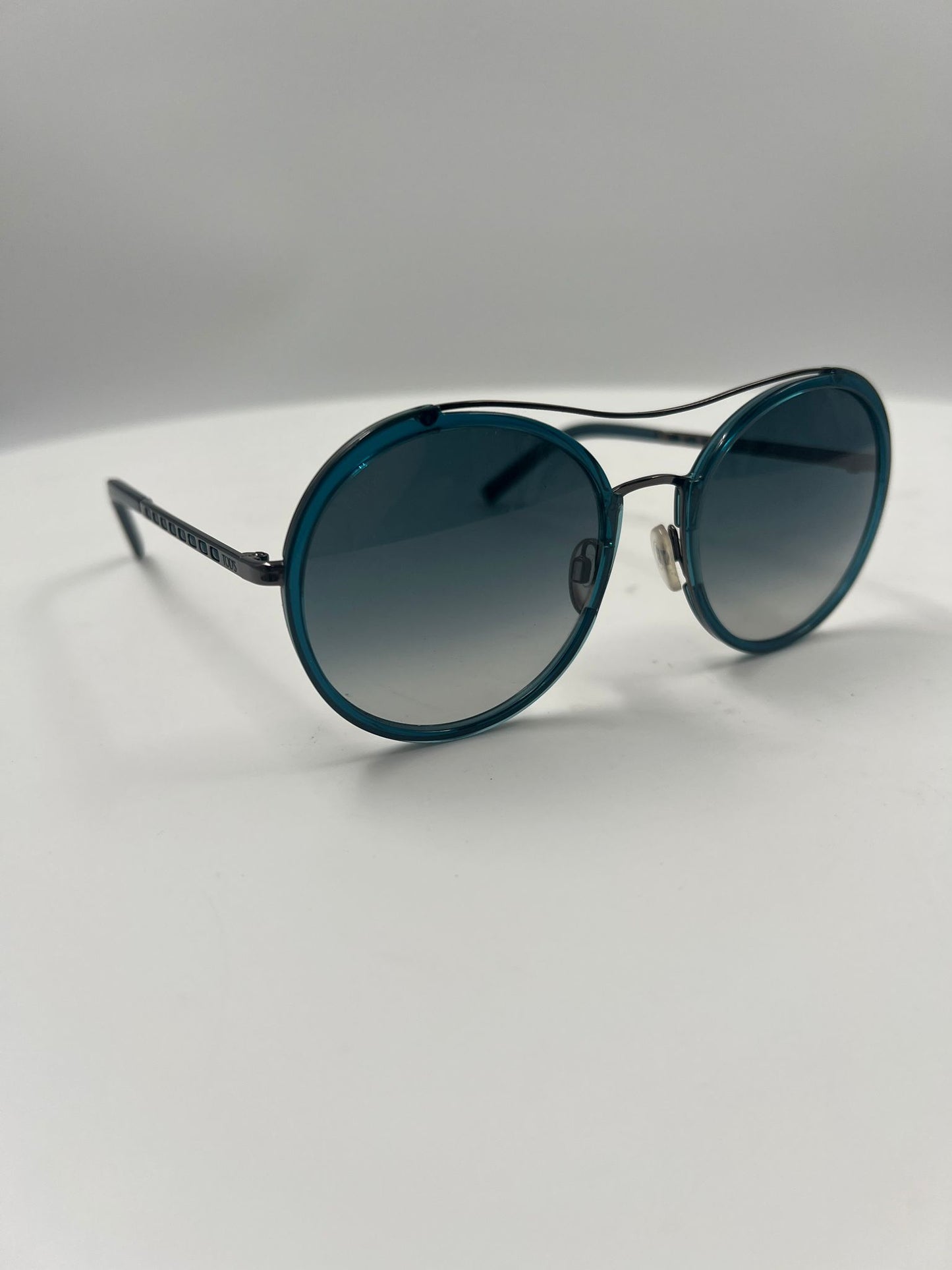 Sonnenbrille