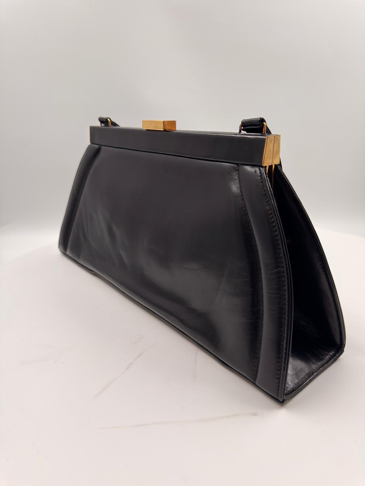 Tasche