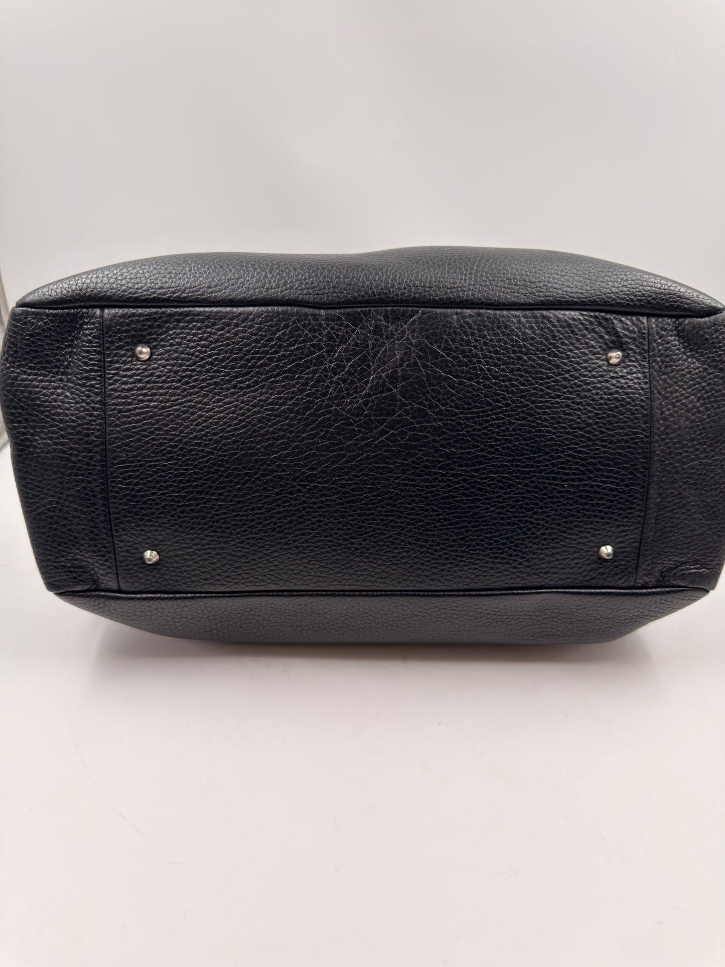 Tasche