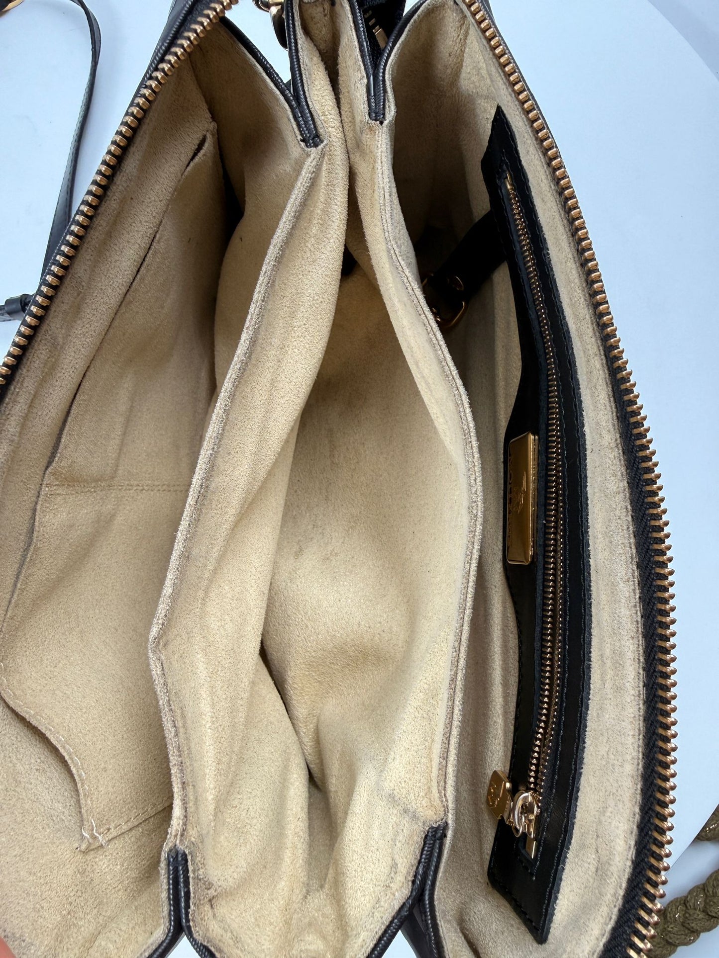 Tasche