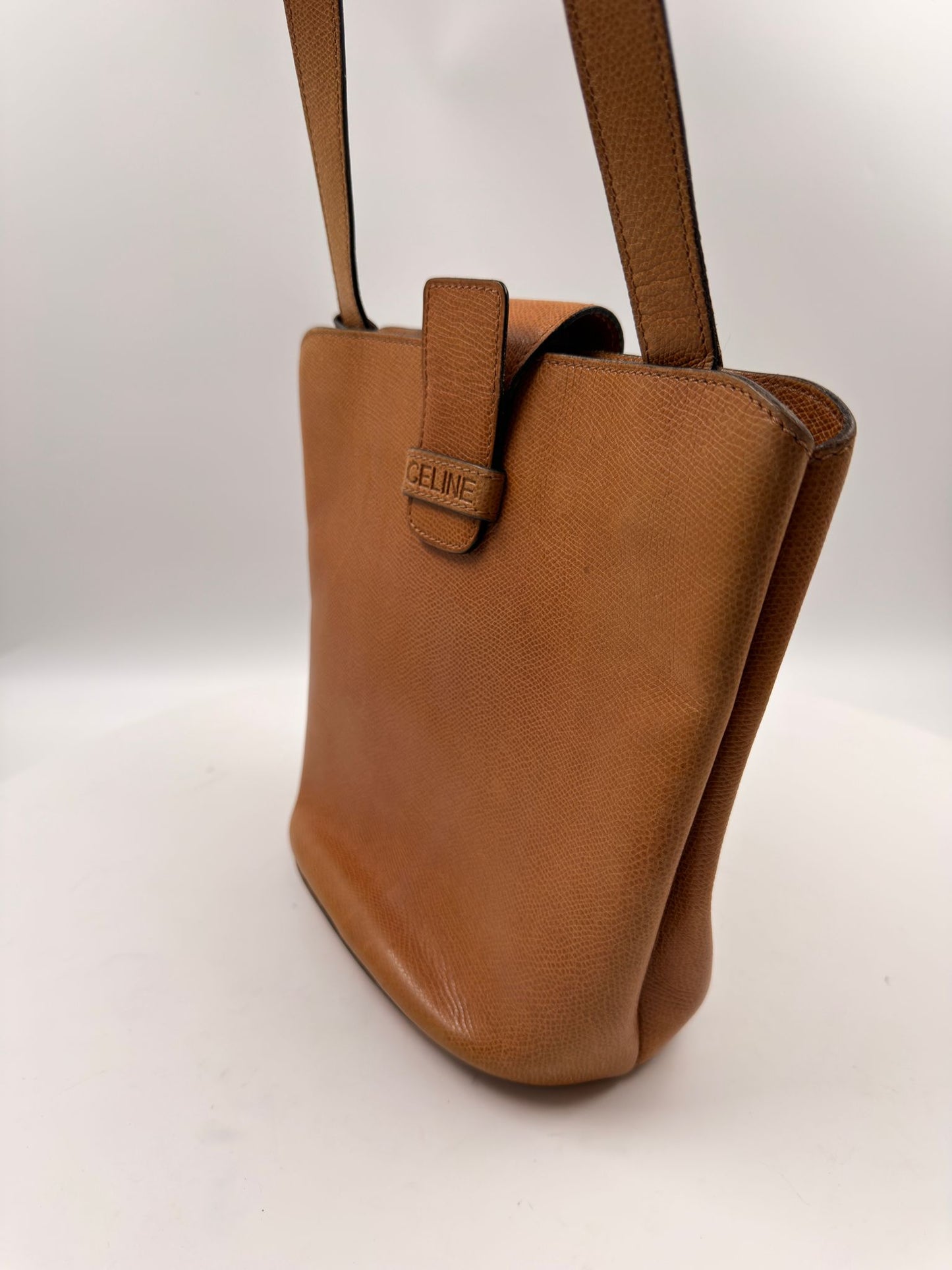 Beuteltasche