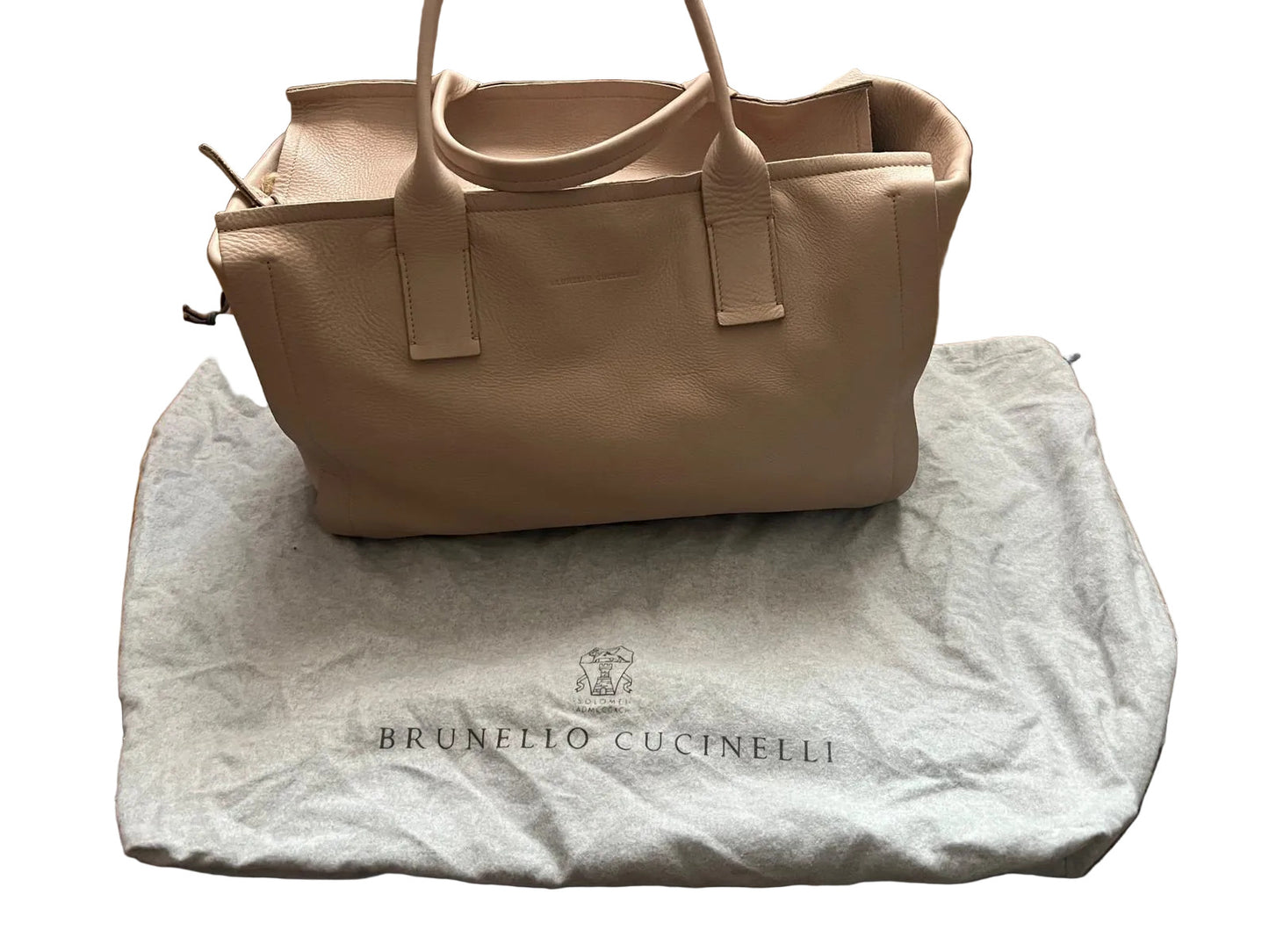 Tasche