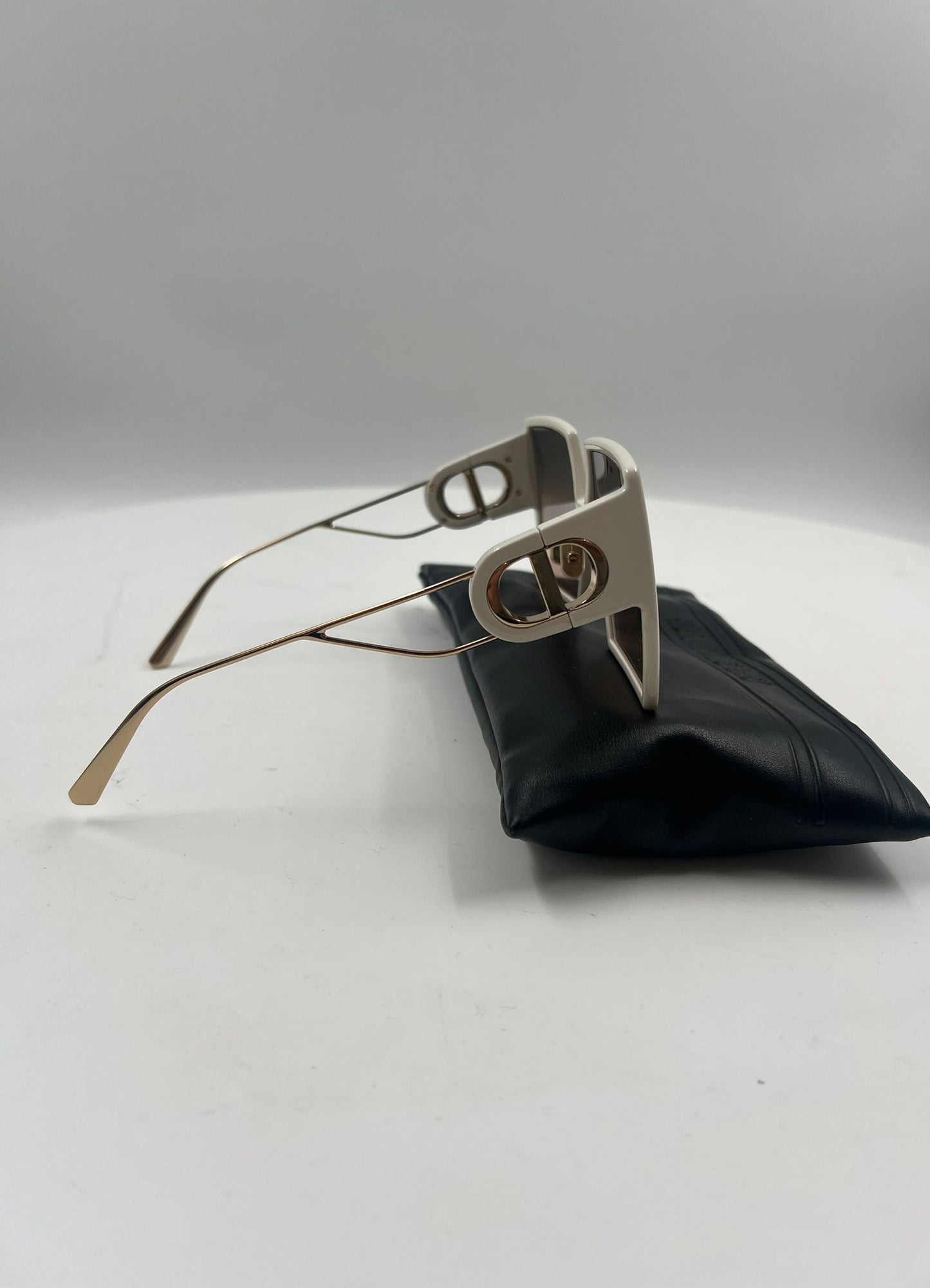 Dior Sonnenbrille