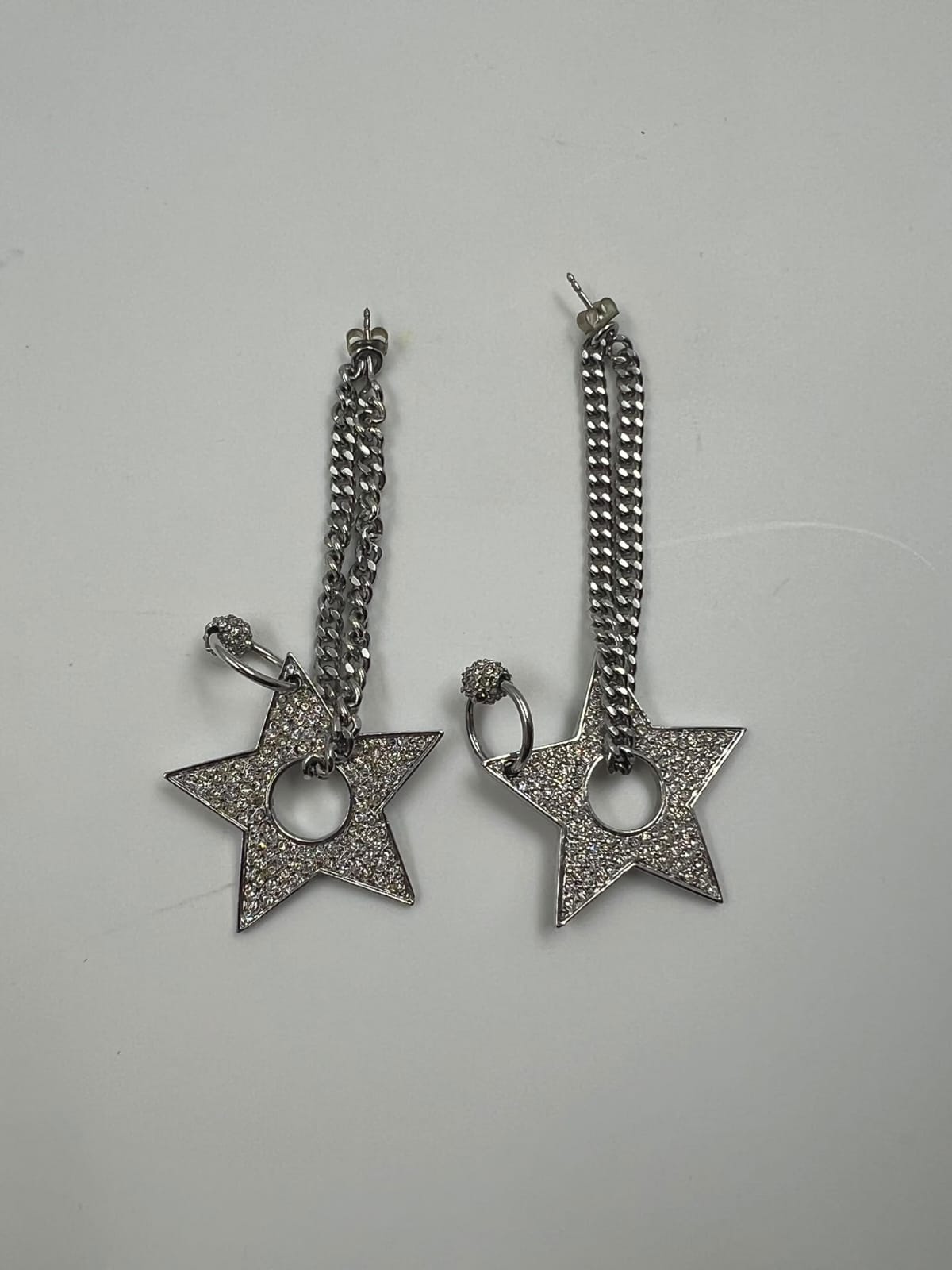 Vintage Schmuck, Christian Dior,