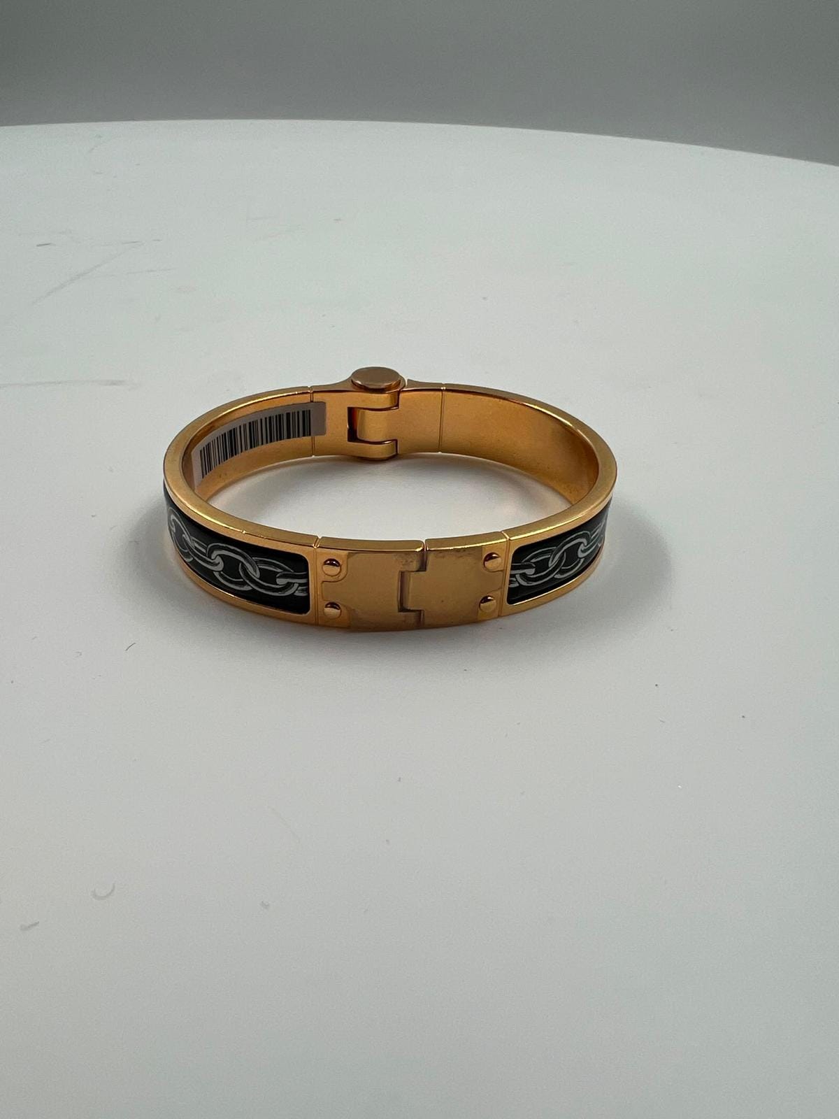 Armband Hermès Gold