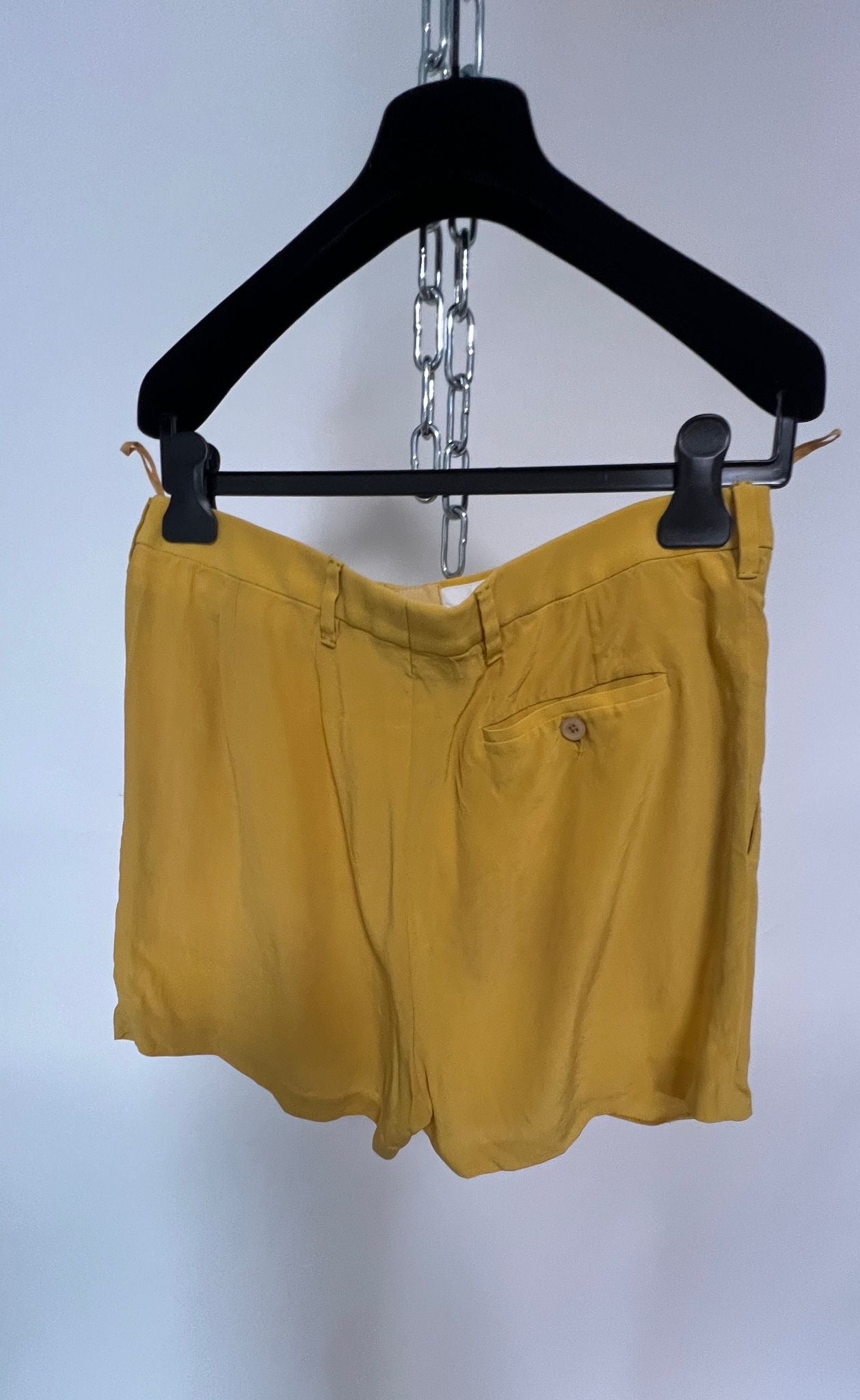 Miu Miu Shorts