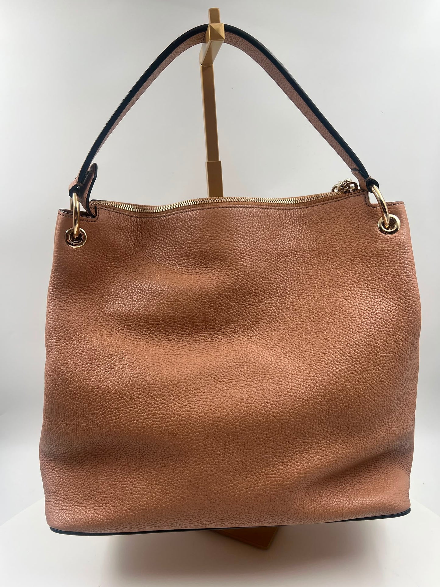 Tasche Soho Hobo TwoWay