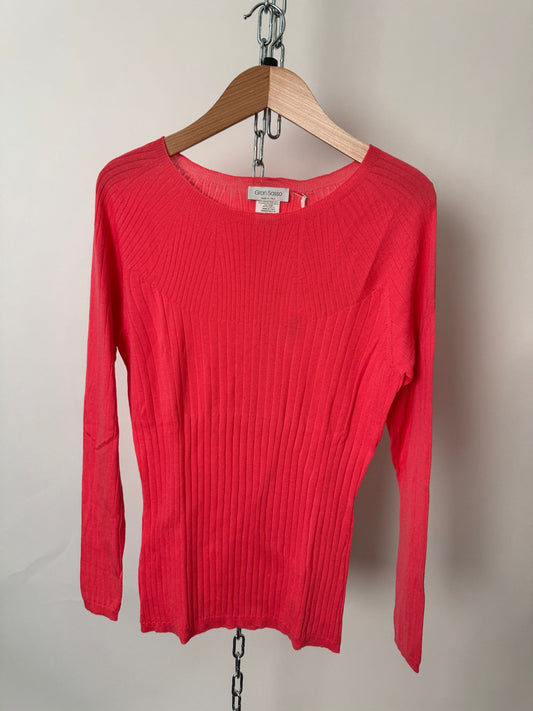 Pulli
