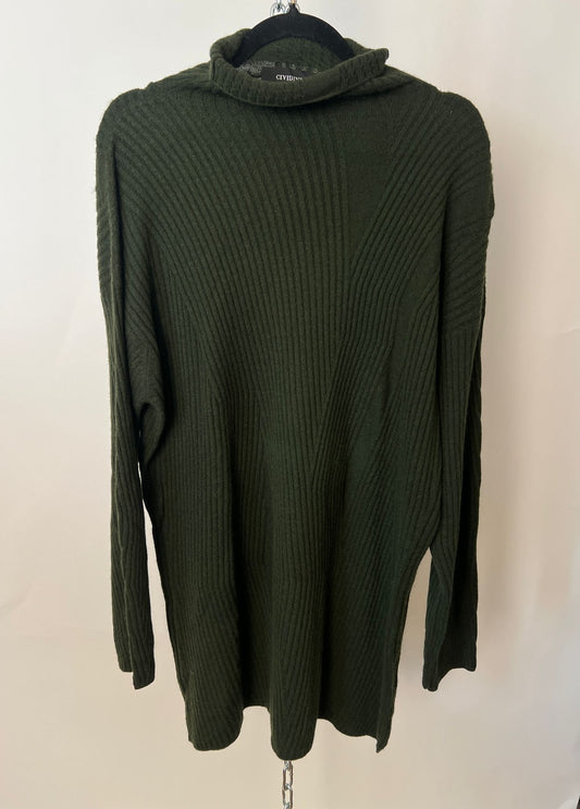 Pulli
