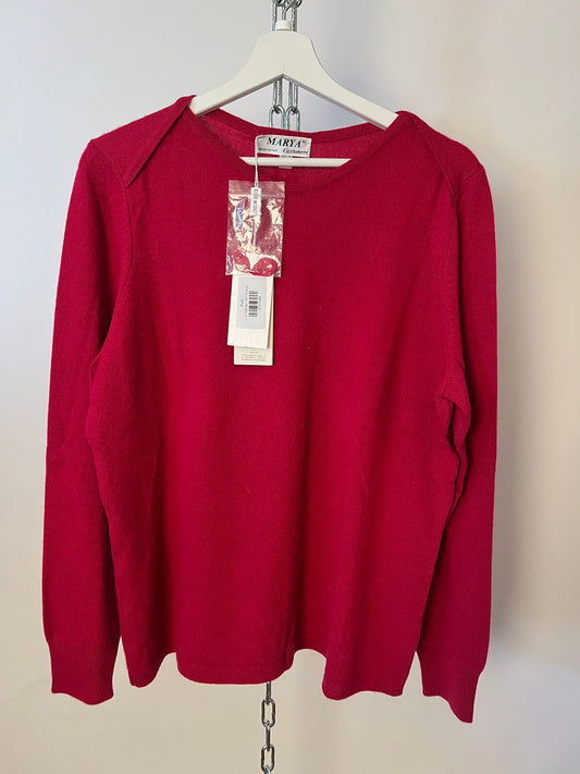 Pulli