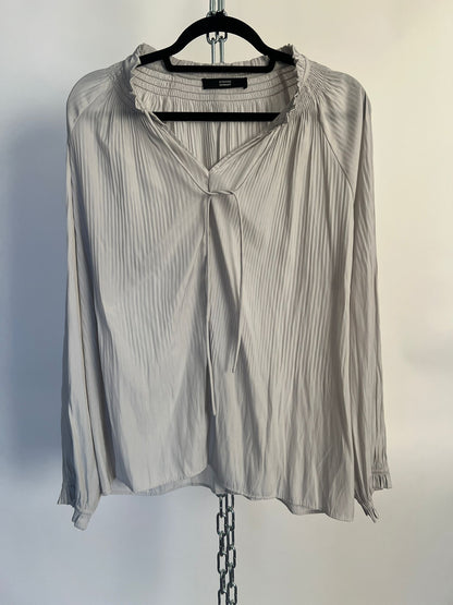 Bluse