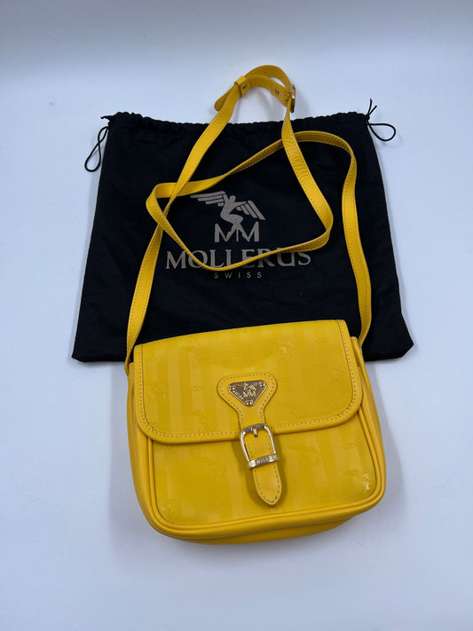 Tasche
