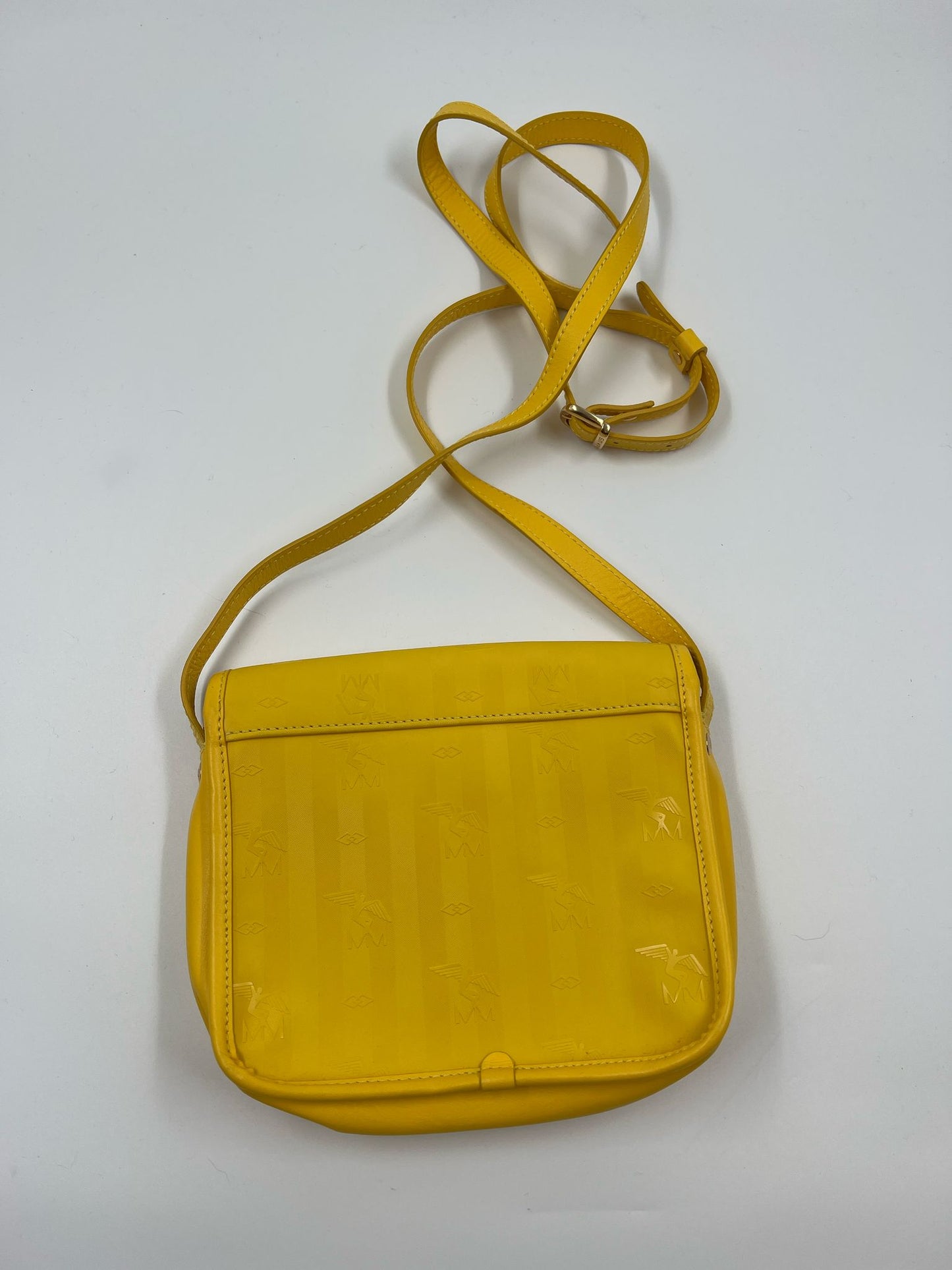 Tasche