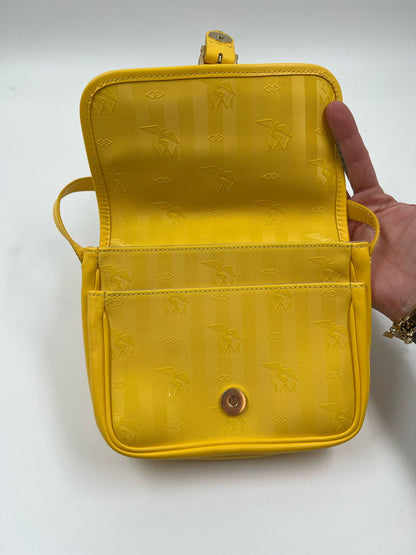 Tasche
