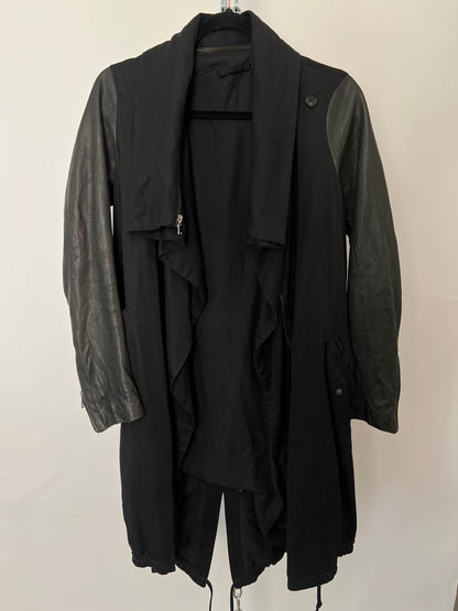 Jacke