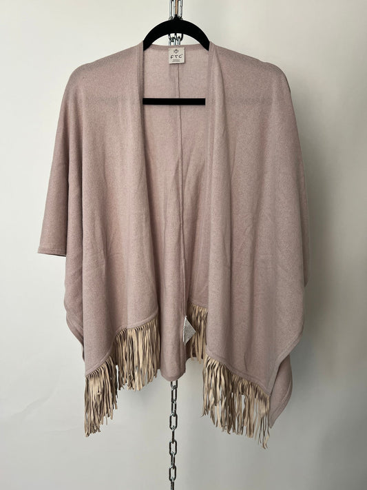 Poncho