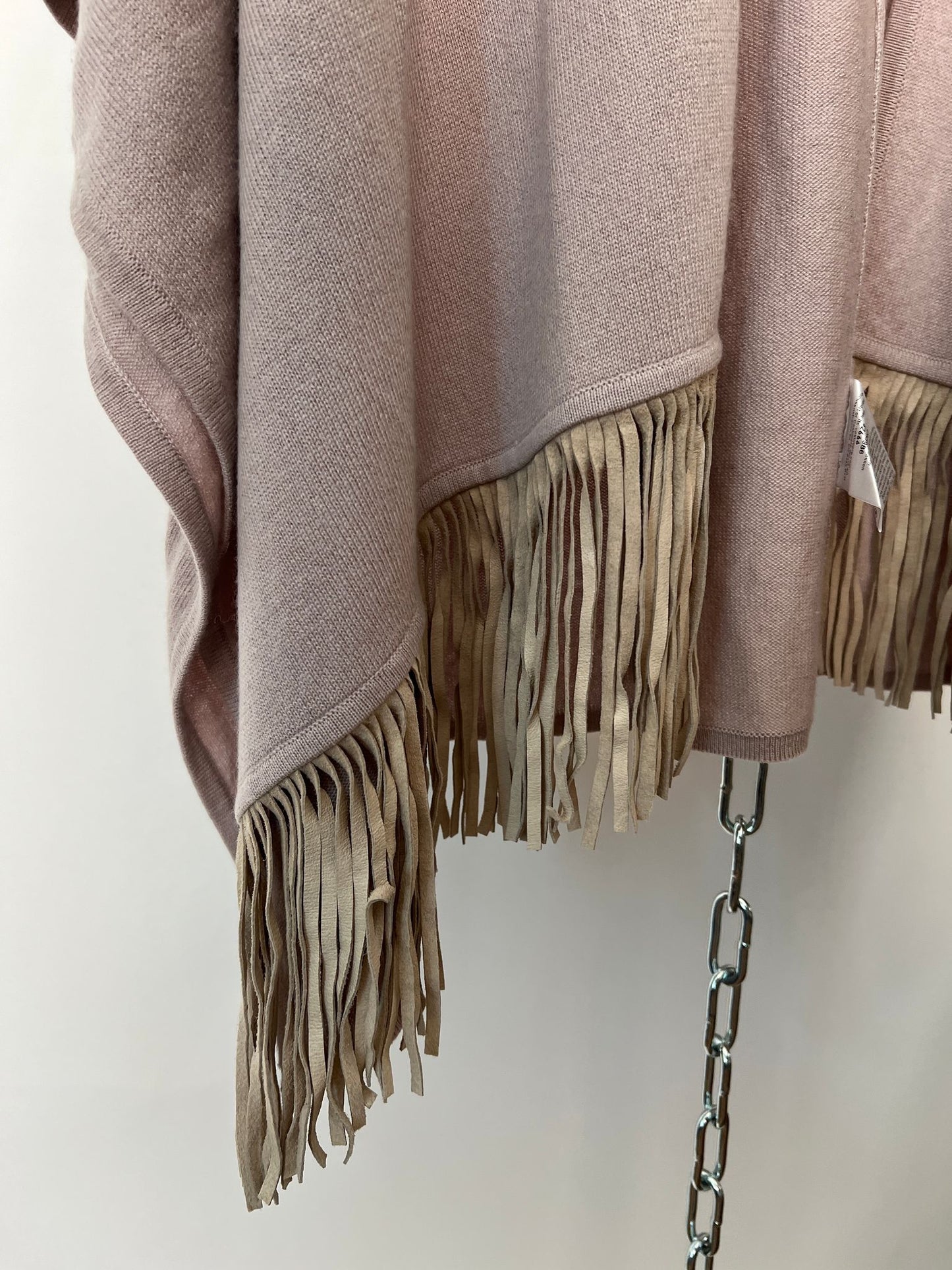 Poncho