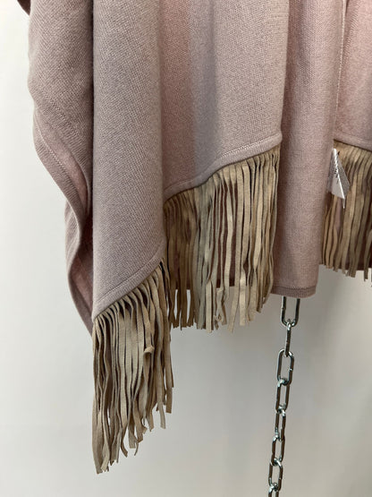 Poncho