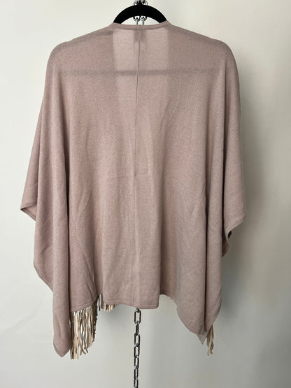 Poncho