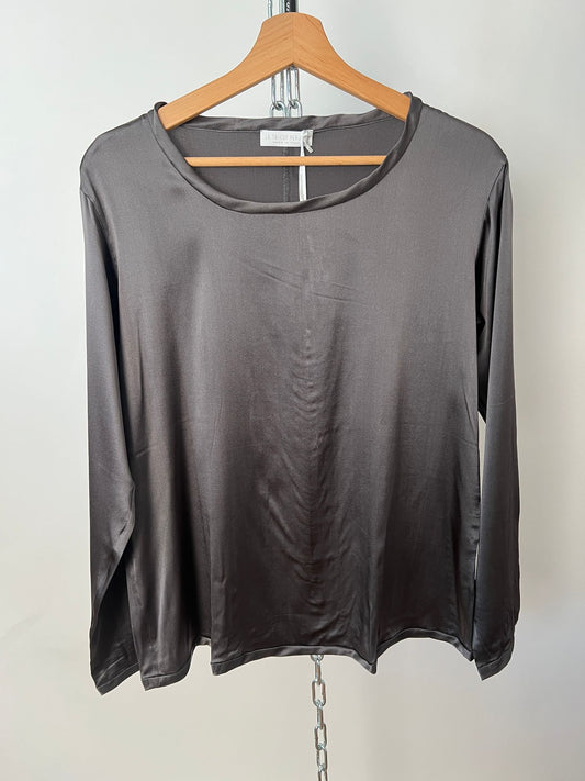Shirt langarm