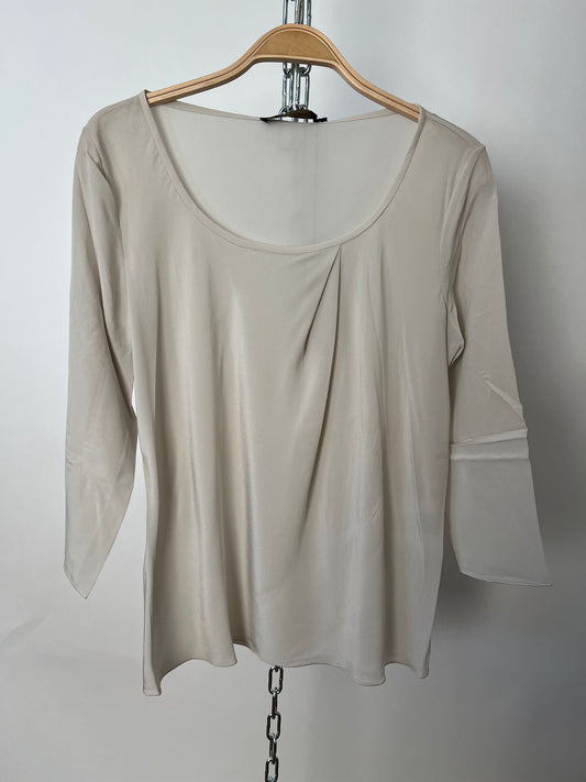 Shirt langarm