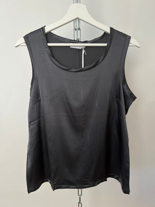 Tanktop