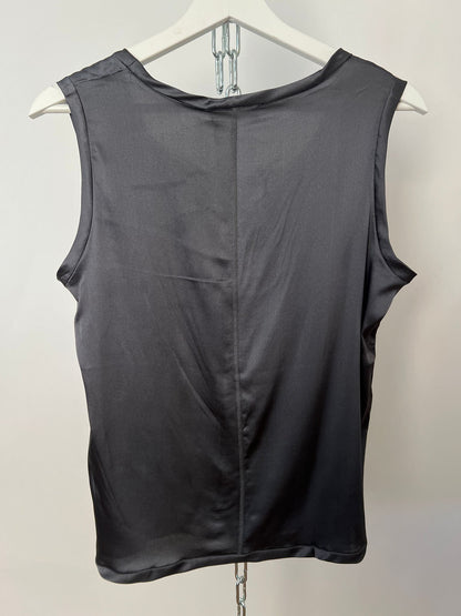 Tanktop
