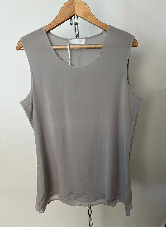 Tanktop