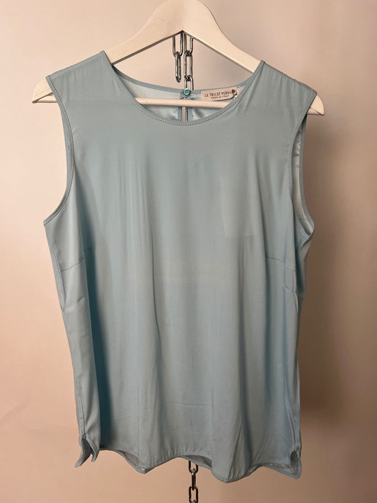 Tanktop