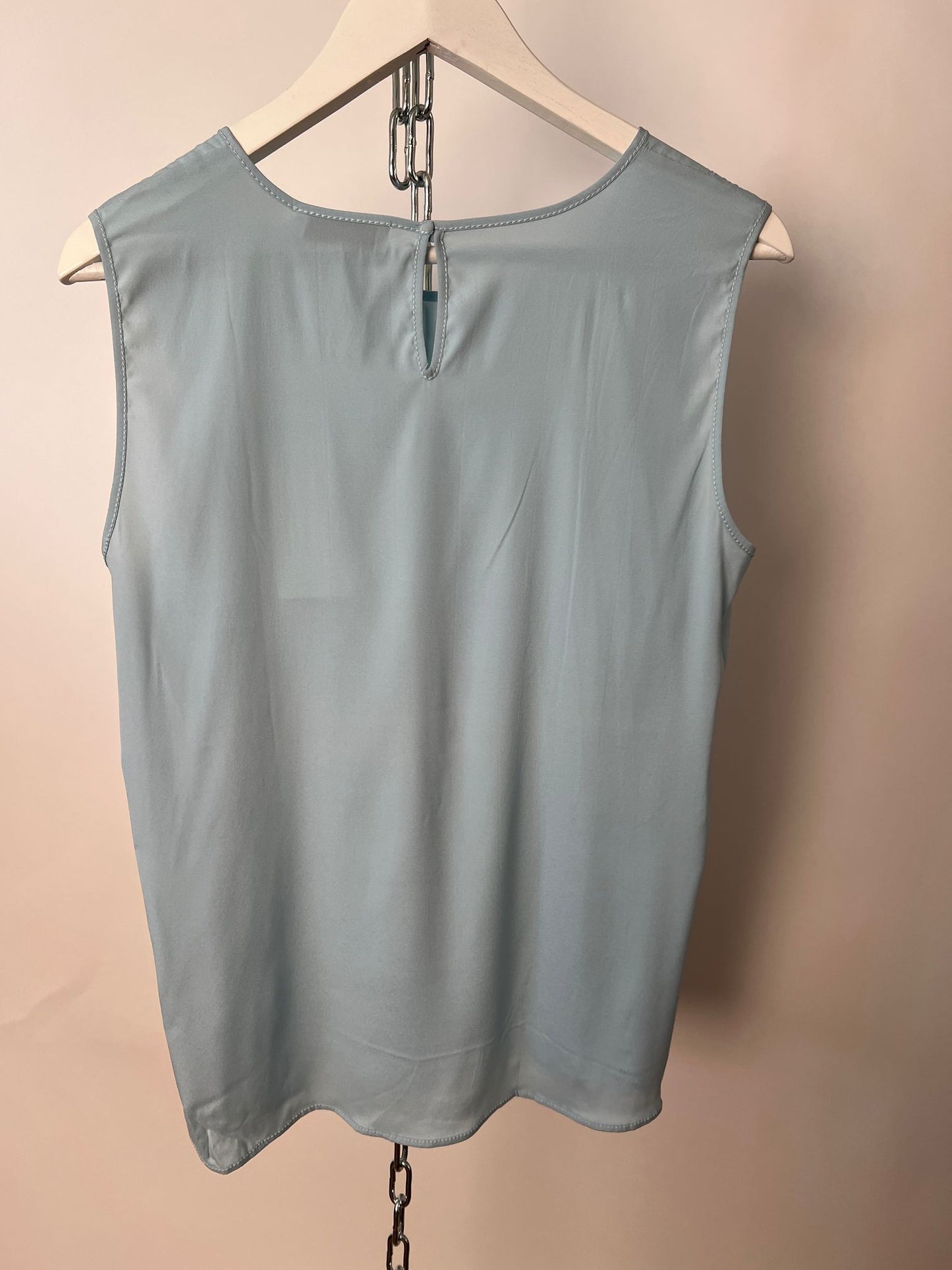 Tanktop