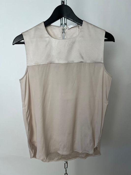 Tanktop