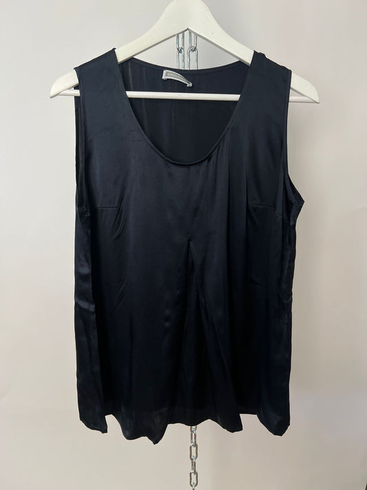Tanktop