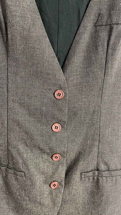 Weste / Gilet