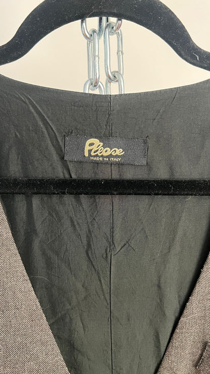 Weste / Gilet