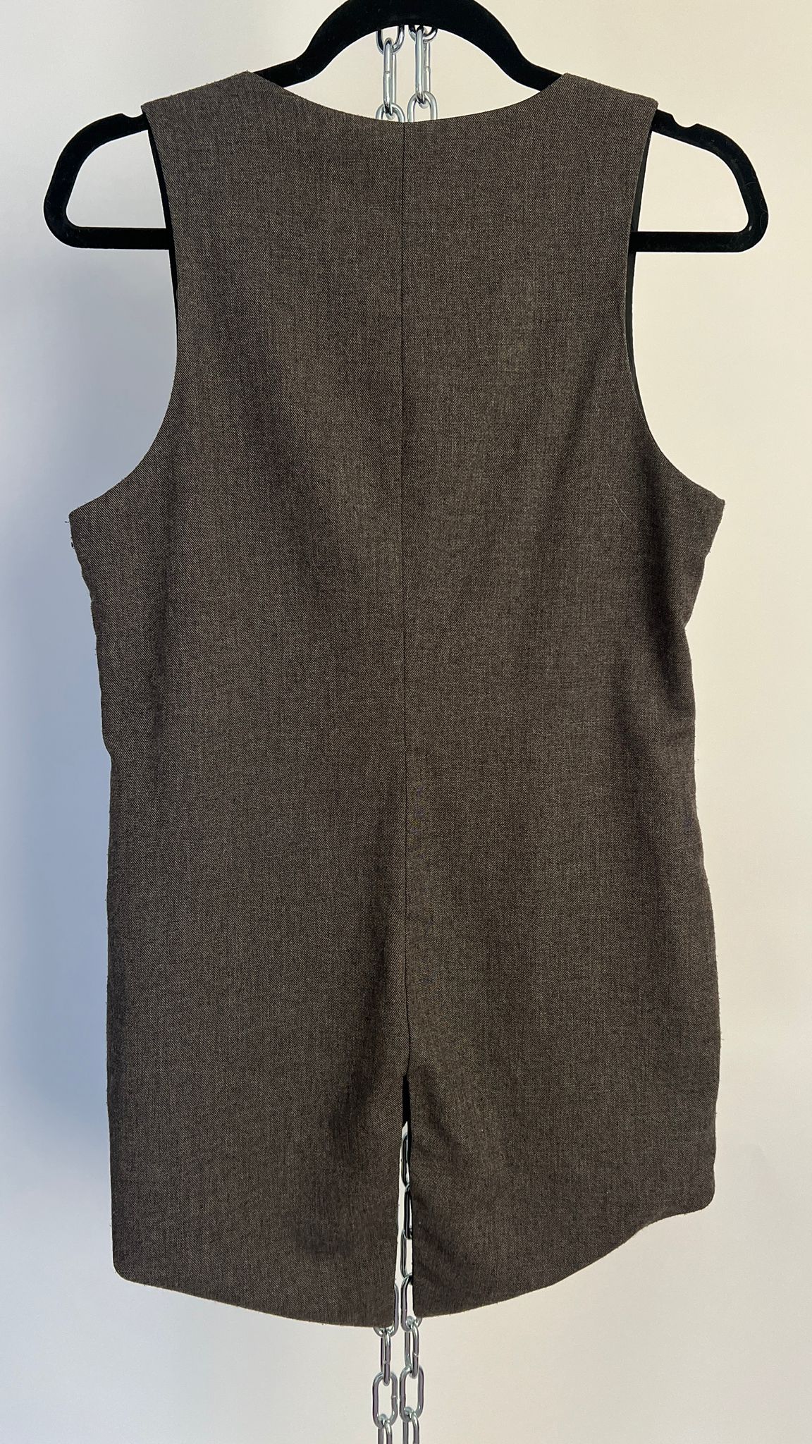 Weste / Gilet