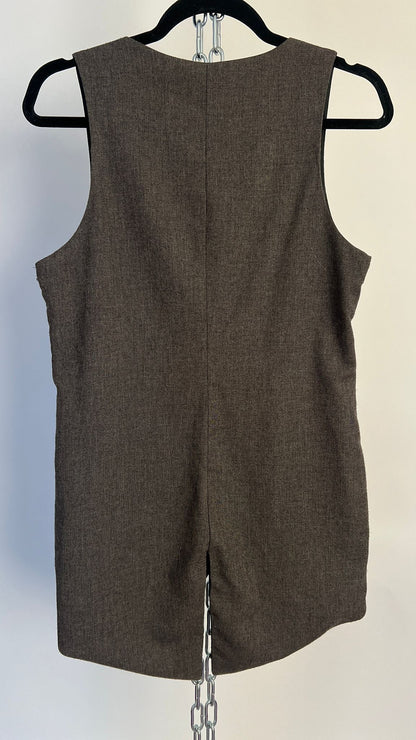 Weste / Gilet