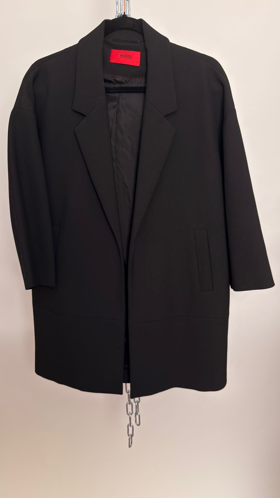 Jacke / Blazer
