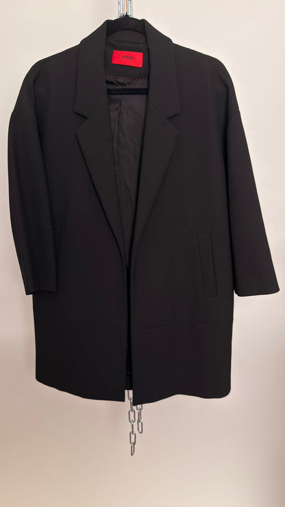 Jacke / Blazer