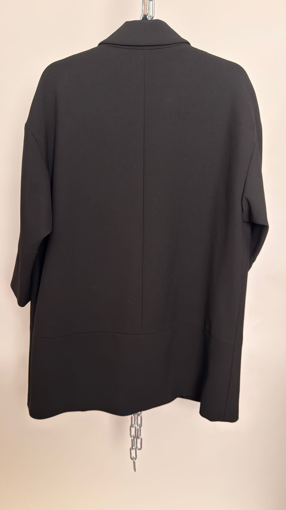 Jacke / Blazer