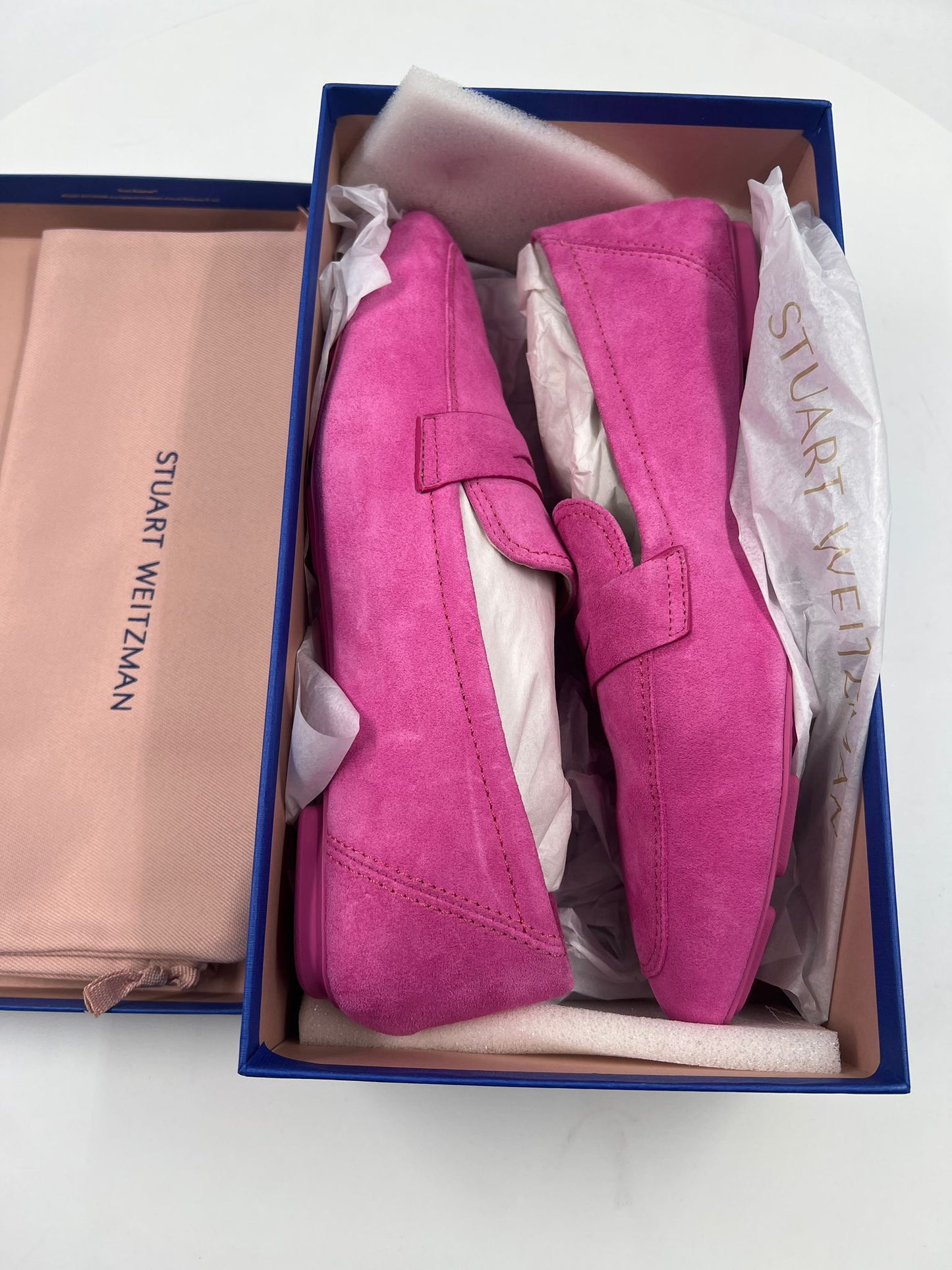 Loafers
