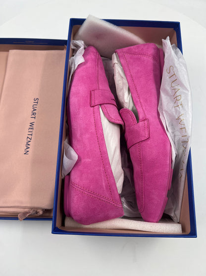 Loafers