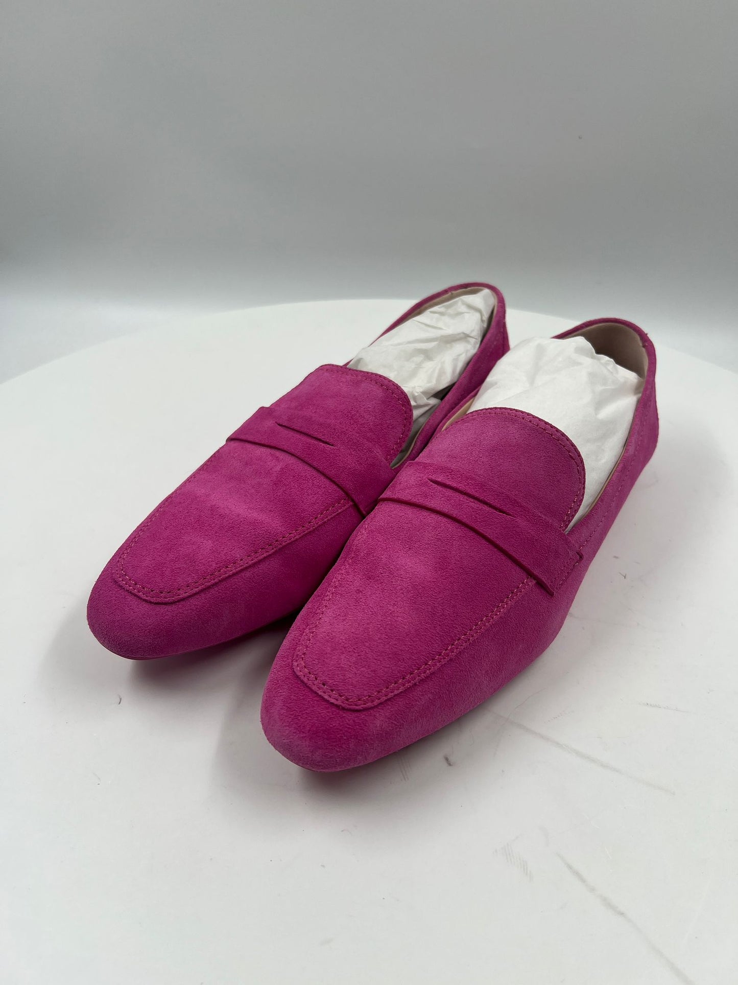 Loafers