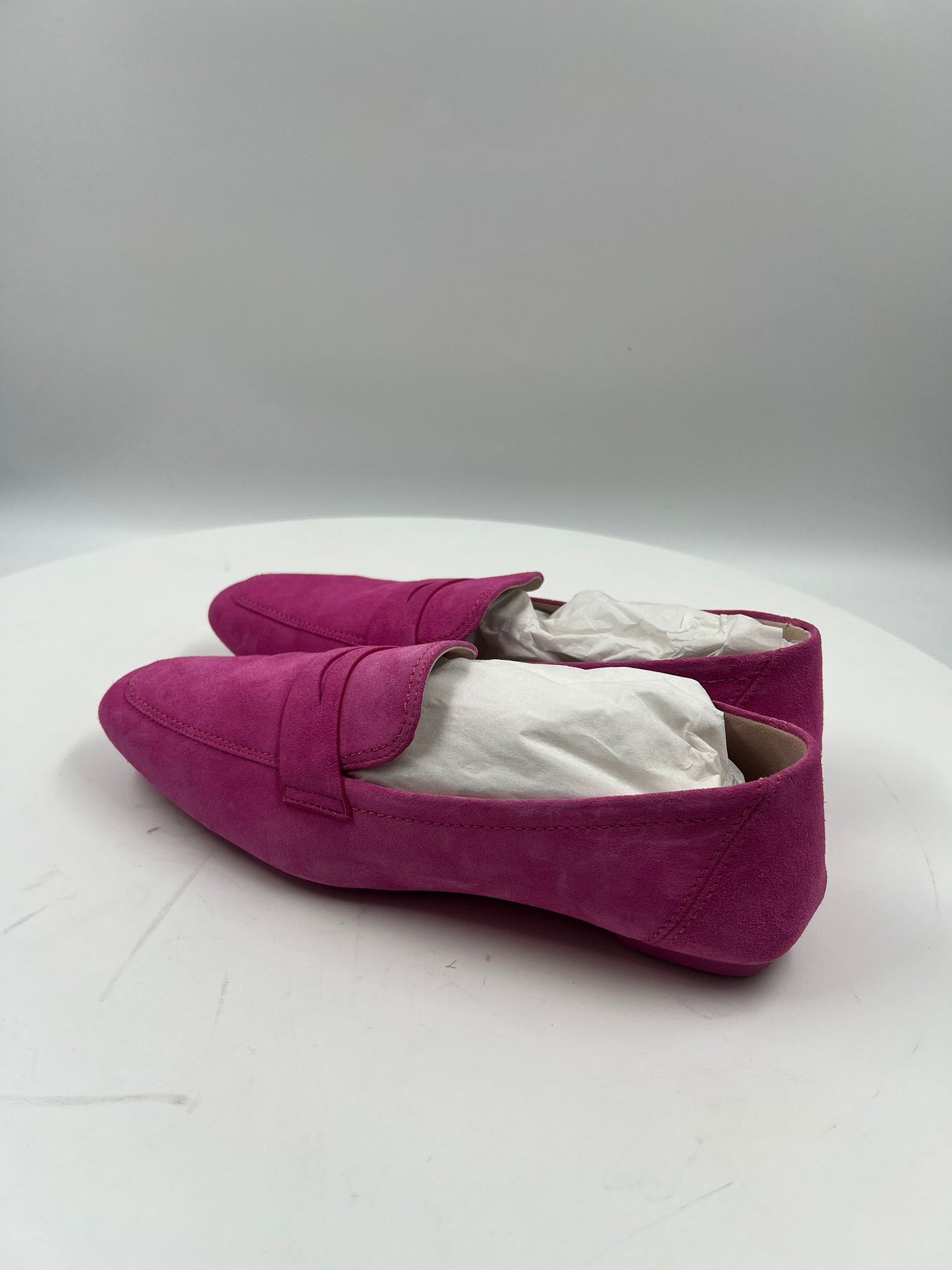 Loafers