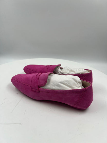 Loafers