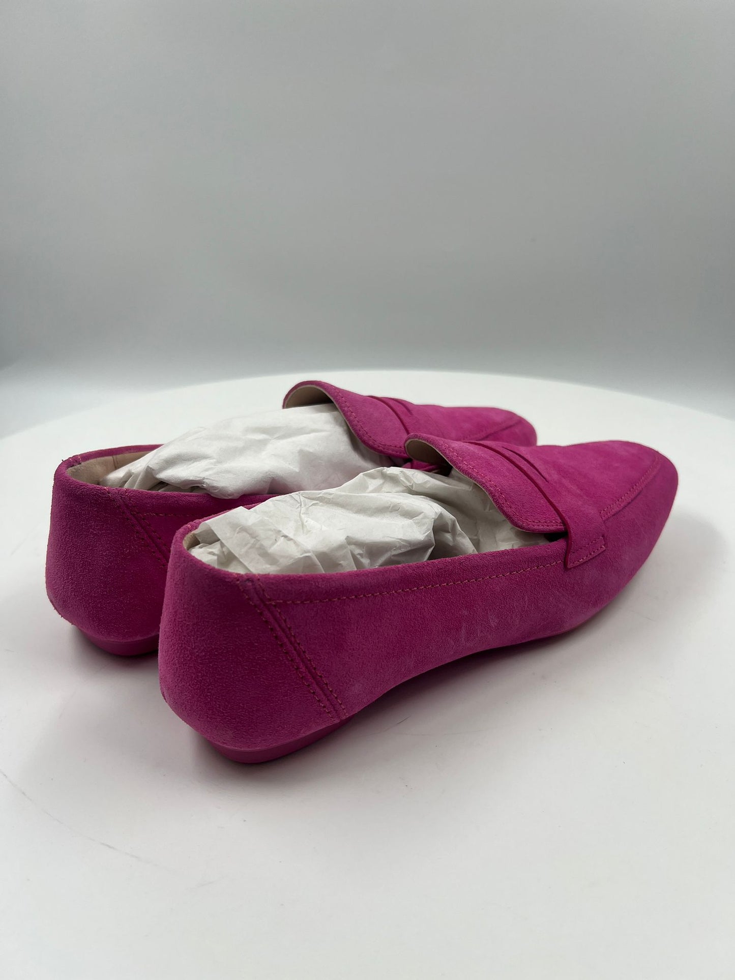 Loafers