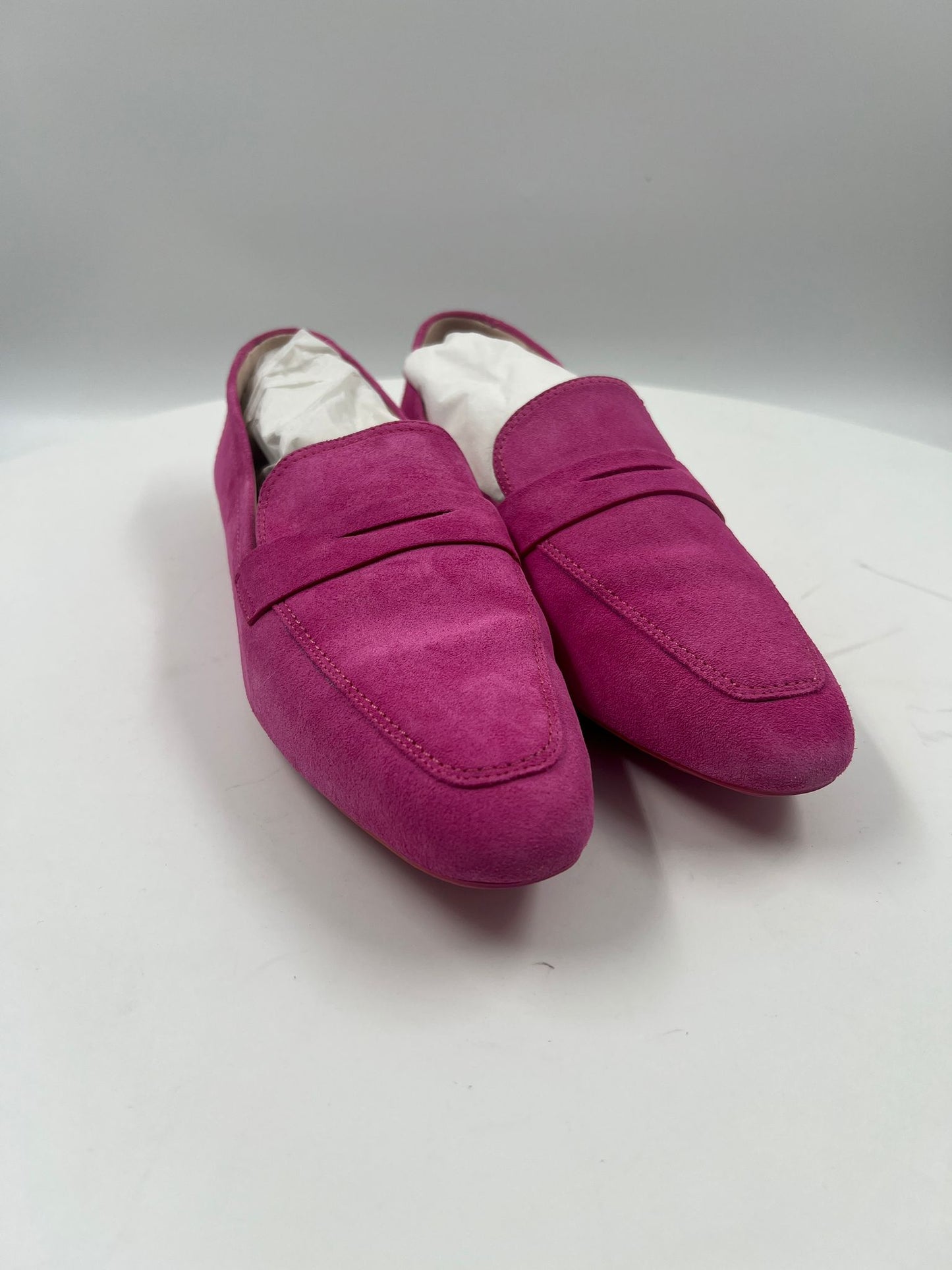 Loafers