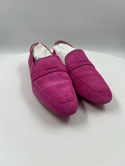 Loafers