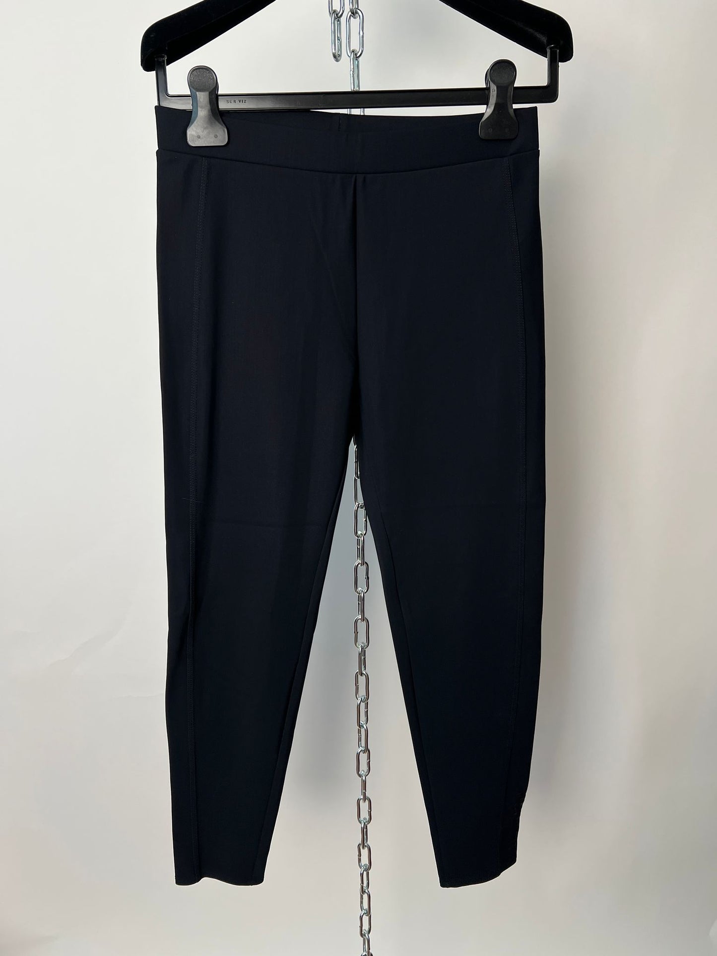 Leggins